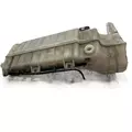 Volvo VNL Radiator Overflow Bottle  Surge Tank thumbnail 1
