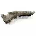 Volvo VNL Radiator Overflow Bottle  Surge Tank thumbnail 2