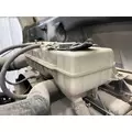 Volvo VNL Radiator Overflow Bottle  Surge Tank thumbnail 1