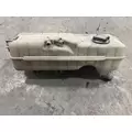 Volvo VNL Radiator Overflow Bottle  Surge Tank thumbnail 2