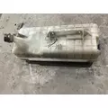 Volvo VNL Radiator Overflow Bottle  Surge Tank thumbnail 3