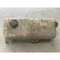 Volvo VNL Radiator Overflow Bottle  Surge Tank thumbnail 1