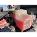 Volvo VNL Radiator Overflow Bottle  Surge Tank thumbnail 2