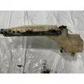Volvo VNL Radiator Overflow Bottle  Surge Tank thumbnail 1
