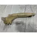 Volvo VNL Radiator Overflow Bottle  Surge Tank thumbnail 2