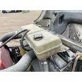 Volvo VNL Radiator Overflow Bottle  Surge Tank thumbnail 1