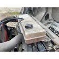 Volvo VNL Radiator Overflow Bottle  Surge Tank thumbnail 1