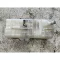 Volvo VNL Radiator Overflow Bottle  Surge Tank thumbnail 2