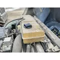 Volvo VNL Radiator Overflow Bottle  Surge Tank thumbnail 1