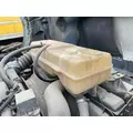 Volvo VNL Radiator Overflow Bottle  Surge Tank thumbnail 1