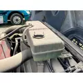 Volvo VNL Radiator Overflow Bottle  Surge Tank thumbnail 1