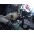 Volvo VNL Radiator Overflow Bottle thumbnail 1