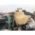 Volvo VNL Radiator Overflow Bottle thumbnail 1