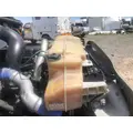 Volvo VNL Radiator Overflow Bottle thumbnail 1