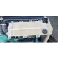 Volvo VNL Radiator Overflow Bottle thumbnail 2