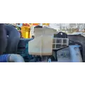 Volvo VNL Radiator Overflow Bottle thumbnail 3