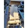 Volvo VNL Radiator Overflow Bottle thumbnail 2