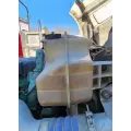 Volvo VNL Radiator Overflow Bottle thumbnail 3