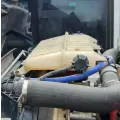 Volvo VNL Radiator Overflow Bottle thumbnail 1