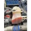 Volvo VNL Radiator Overflow Bottle thumbnail 2