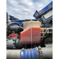 Volvo VNL Radiator Overflow Bottle thumbnail 3