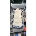 Volvo VNL Radiator Overflow Bottle thumbnail 4