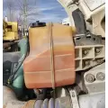 Volvo VNL Radiator Overflow Bottle thumbnail 1