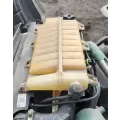 Volvo VNL Radiator Overflow Bottle thumbnail 3