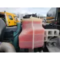 Volvo VNL Radiator Overflow Bottle thumbnail 2