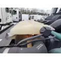 Volvo VNL Radiator Overflow Bottle thumbnail 3