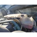 Volvo VNL Radiator Overflow Bottle thumbnail 1