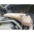 Volvo VNL Radiator Overflow Bottle thumbnail 1