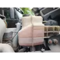 Volvo VNL Radiator Overflow Bottle thumbnail 2