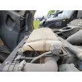 Volvo VNL Radiator Overflow Bottle thumbnail 3