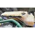 Volvo VNL Radiator Overflow Bottle thumbnail 1