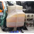 Volvo VNL Radiator Overflow Bottle thumbnail 2