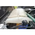 Volvo VNL Radiator Overflow Bottle thumbnail 3