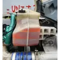 Volvo VNL Radiator Overflow Bottle thumbnail 1