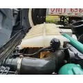 Volvo VNL Radiator Overflow Bottle thumbnail 3