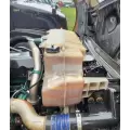 Volvo VNL Radiator Overflow Bottle thumbnail 1