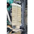 Volvo VNL Radiator Overflow Bottle thumbnail 2