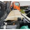 Volvo VNL Radiator Overflow Bottle thumbnail 3