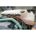 Volvo VNL Radiator Overflow Bottle thumbnail 1