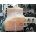 Volvo VNL Radiator Overflow Bottle thumbnail 2