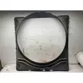 Volvo VNL Radiator Shroud thumbnail 1