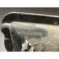 Volvo VNL Radiator Shroud thumbnail 2