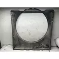 Volvo VNL Radiator Shroud thumbnail 3