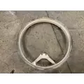 Volvo VNL Radiator Shroud thumbnail 1