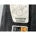 Volvo VNL Radiator Shroud thumbnail 3