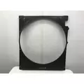 Volvo VNL Radiator Shroud thumbnail 1